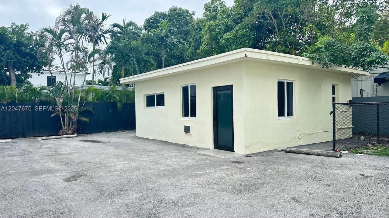 320 SW 29th Rd , Unit Cottage, Miami, FL 33129 Photo