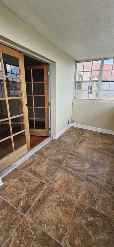410 NW 68th Ave , Unit 509, Plantation, FL 33317 Photo