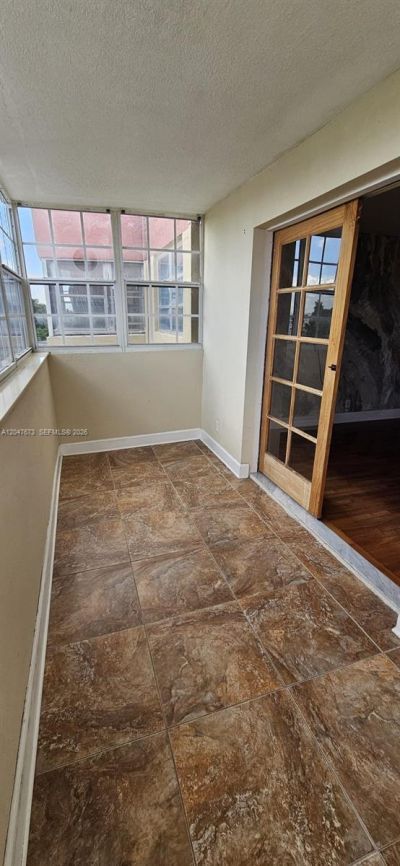 410 NW 68th Ave , Unit 509, Plantation, FL 33317 Photo