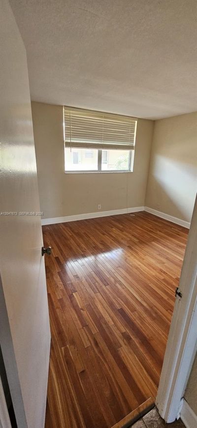 410 NW 68th Ave , Unit 509, Plantation, FL 33317 Photo
