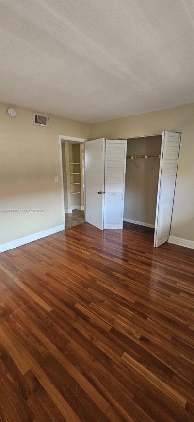 410 NW 68th Ave , Unit 509, Plantation, FL 33317 Photo