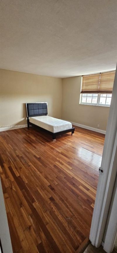 410 NW 68th Ave , Unit 509, Plantation, FL 33317 Photo