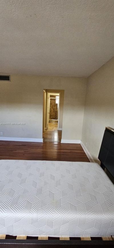 410 NW 68th Ave , Unit 509, Plantation, FL 33317 Photo
