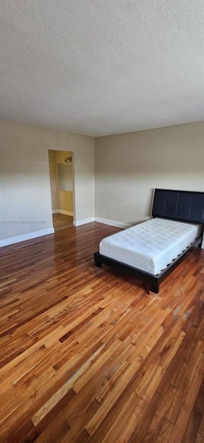 410 NW 68th Ave , Unit 509, Plantation, FL 33317 Photo