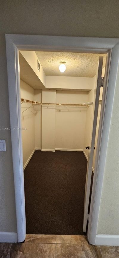 410 NW 68th Ave , Unit 509, Plantation, FL 33317 Photo