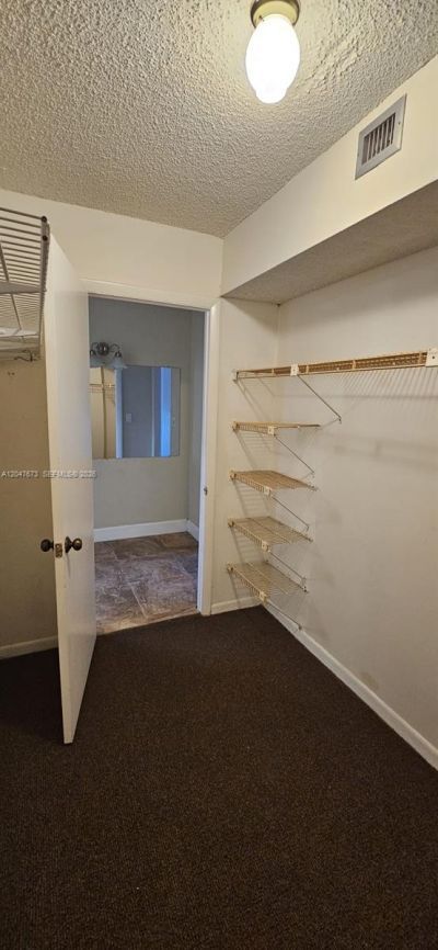 410 NW 68th Ave , Unit 509, Plantation, FL 33317 Photo