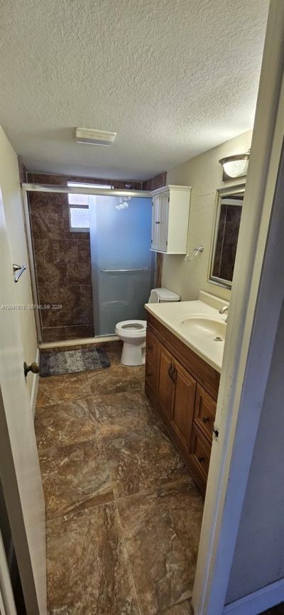 410 NW 68th Ave , Unit 509, Plantation, FL 33317 Photo