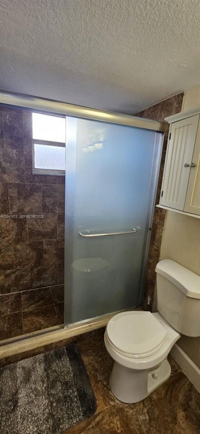 410 NW 68th Ave , Unit 509, Plantation, FL 33317 Photo