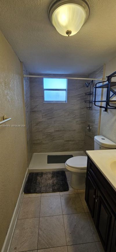 410 NW 68th Ave , Unit 509, Plantation, FL 33317 Photo