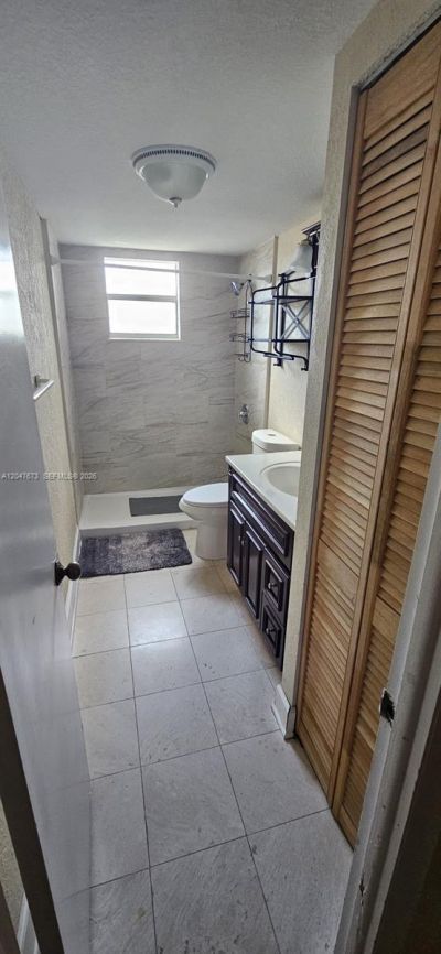 410 NW 68th Ave , Unit 509, Plantation, FL 33317 Photo