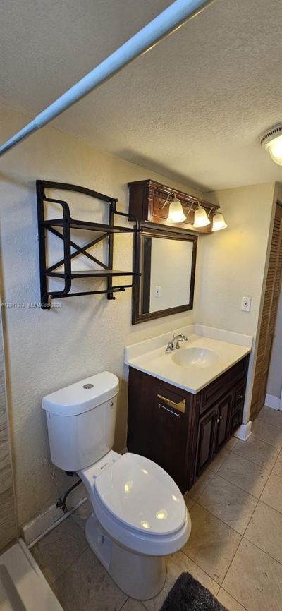 410 NW 68th Ave , Unit 509, Plantation, FL 33317 Photo