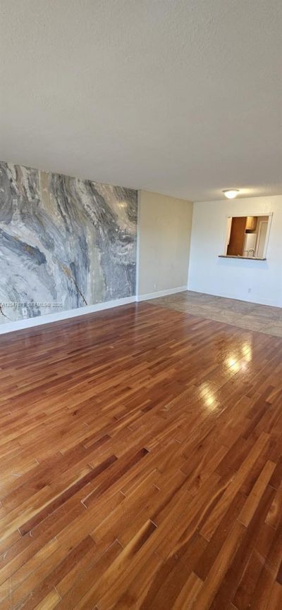 410 NW 68th Ave , Unit 509, Plantation, FL 33317 Photo