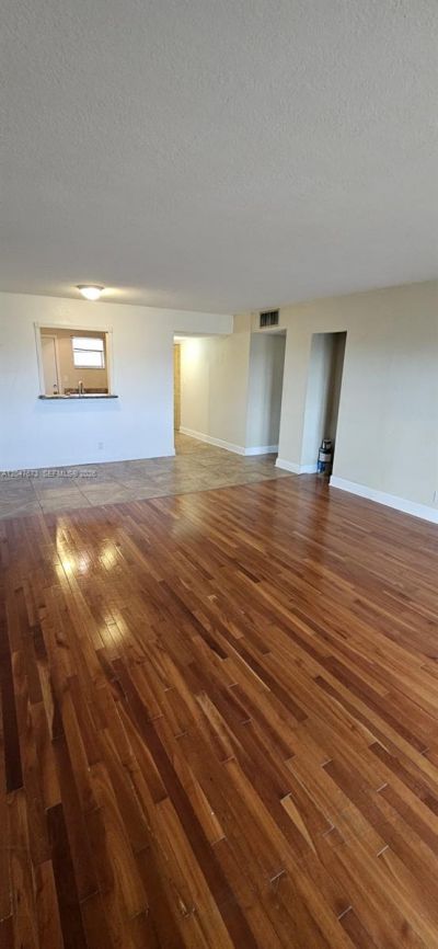 410 NW 68th Ave , Unit 509, Plantation, FL 33317 Photo
