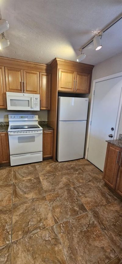 410 NW 68th Ave , Unit 509, Plantation, FL 33317 Photo