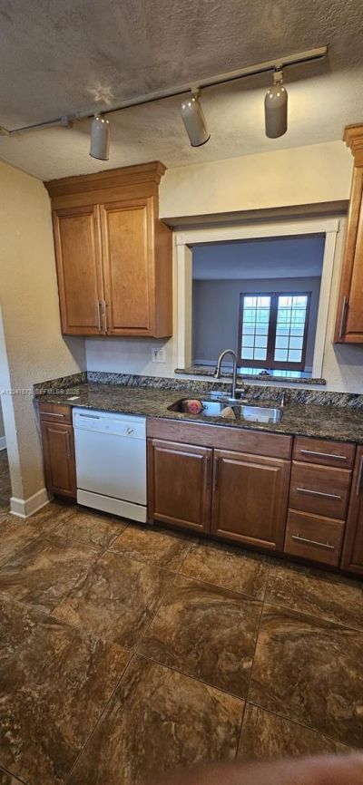 410 NW 68th Ave , Unit 509, Plantation, FL 33317 Photo