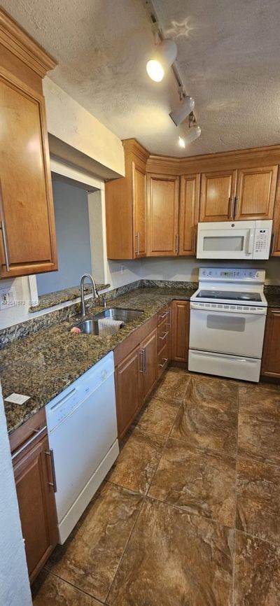 410 NW 68th Ave , Unit 509, Plantation, FL 33317 Photo