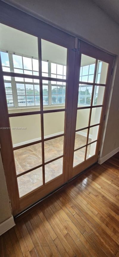 410 NW 68th Ave , Unit 509, Plantation, FL 33317 Photo