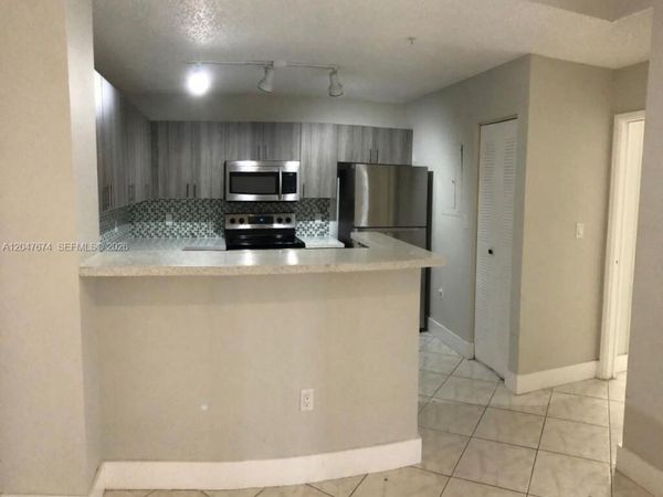 4540 NW 107th Ave , Unit 307-11, Doral, FL 33178
