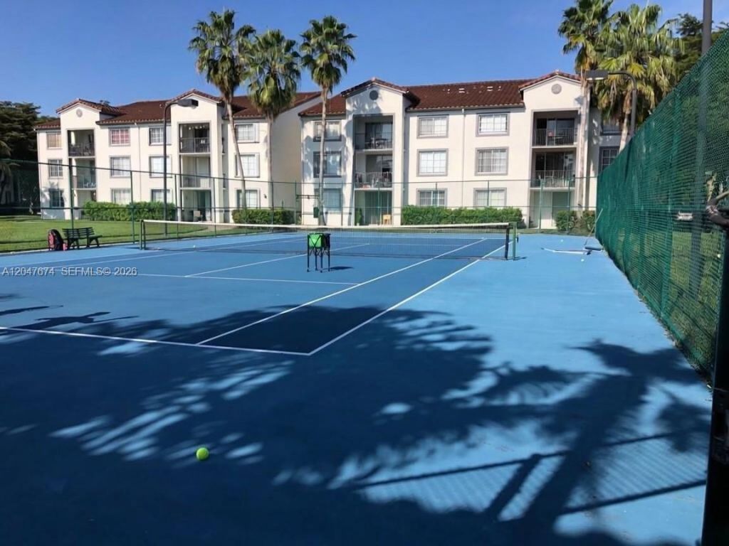 4540 NW 107th Ave, Unit 307-11, Doral, FL 33178 Photo