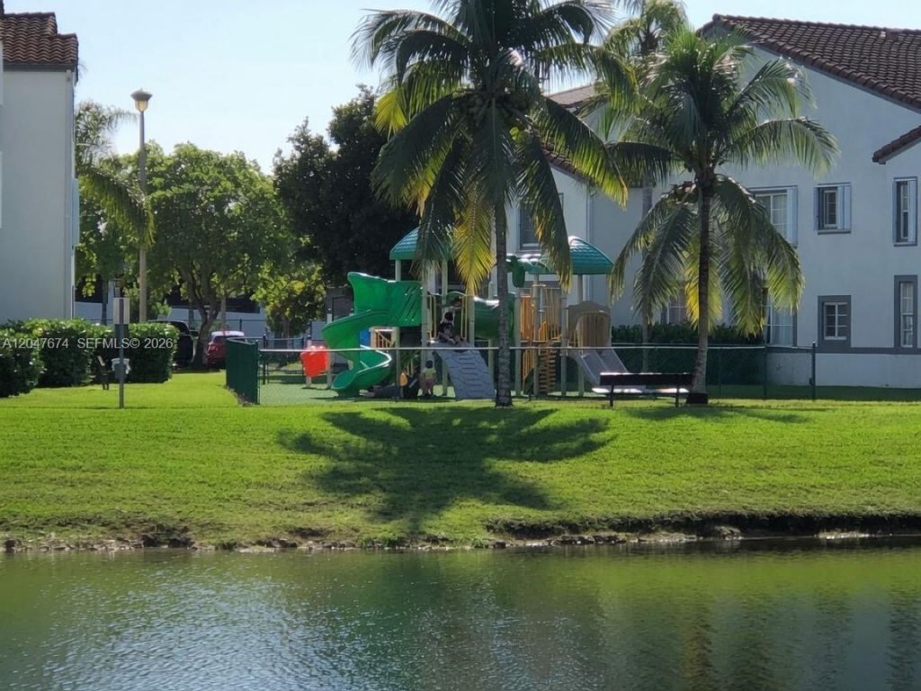 4540 NW 107th Ave, Unit 307-11, Doral, FL 33178 Photo