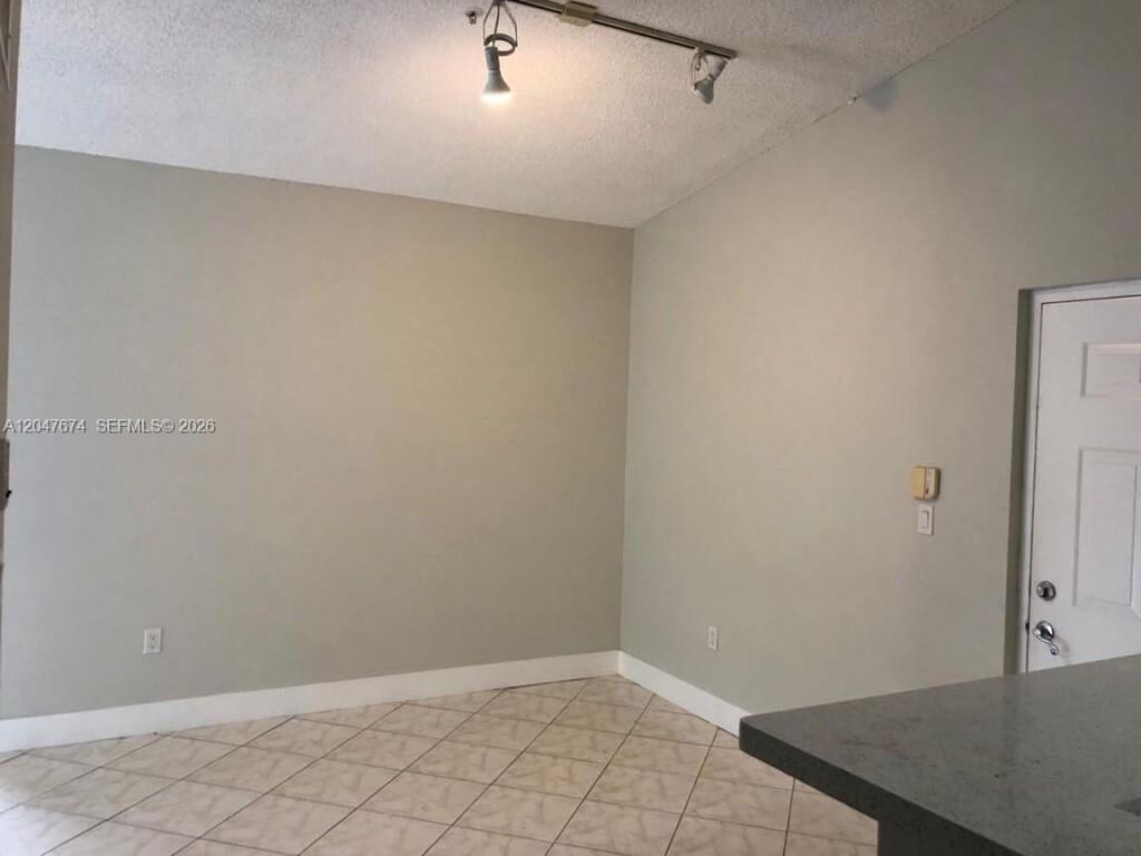 4540 NW 107th Ave, Unit 307-11, Doral, FL 33178 Photo