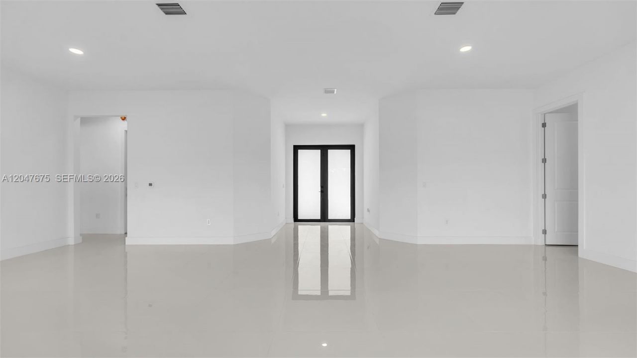 23120 SW 154 Ct , Miami, FL 33170 Photo