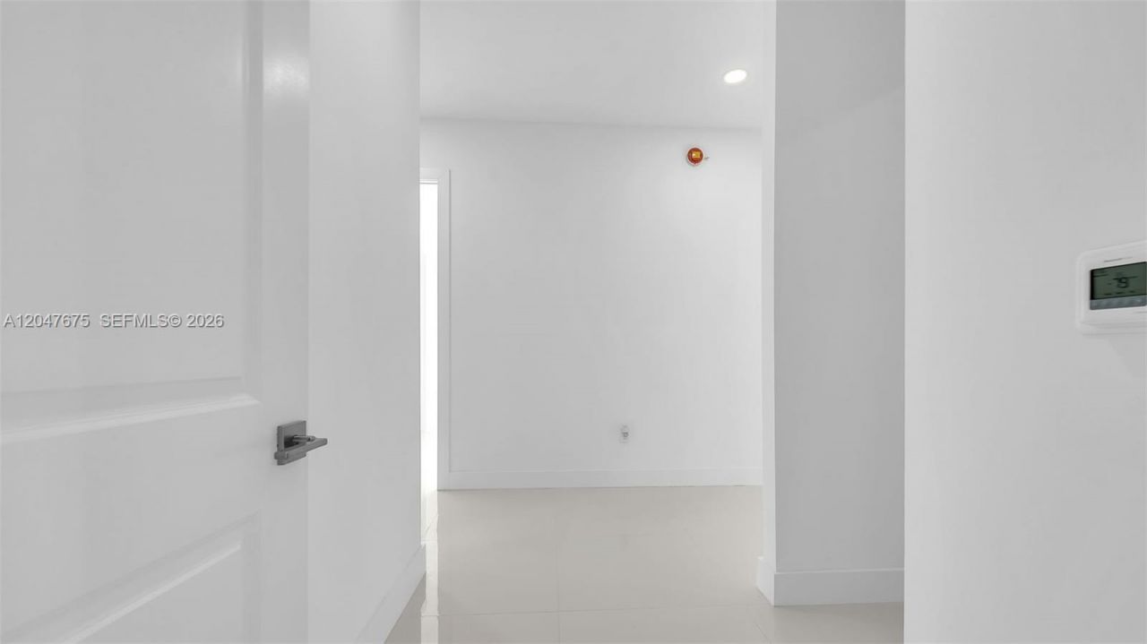 23120 SW 154 Ct , Miami, FL 33170 Photo