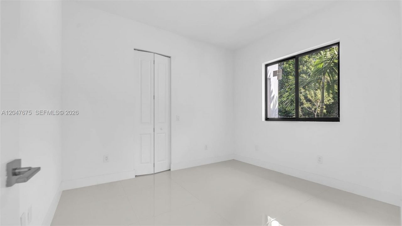23120 SW 154 Ct , Miami, FL 33170 Photo