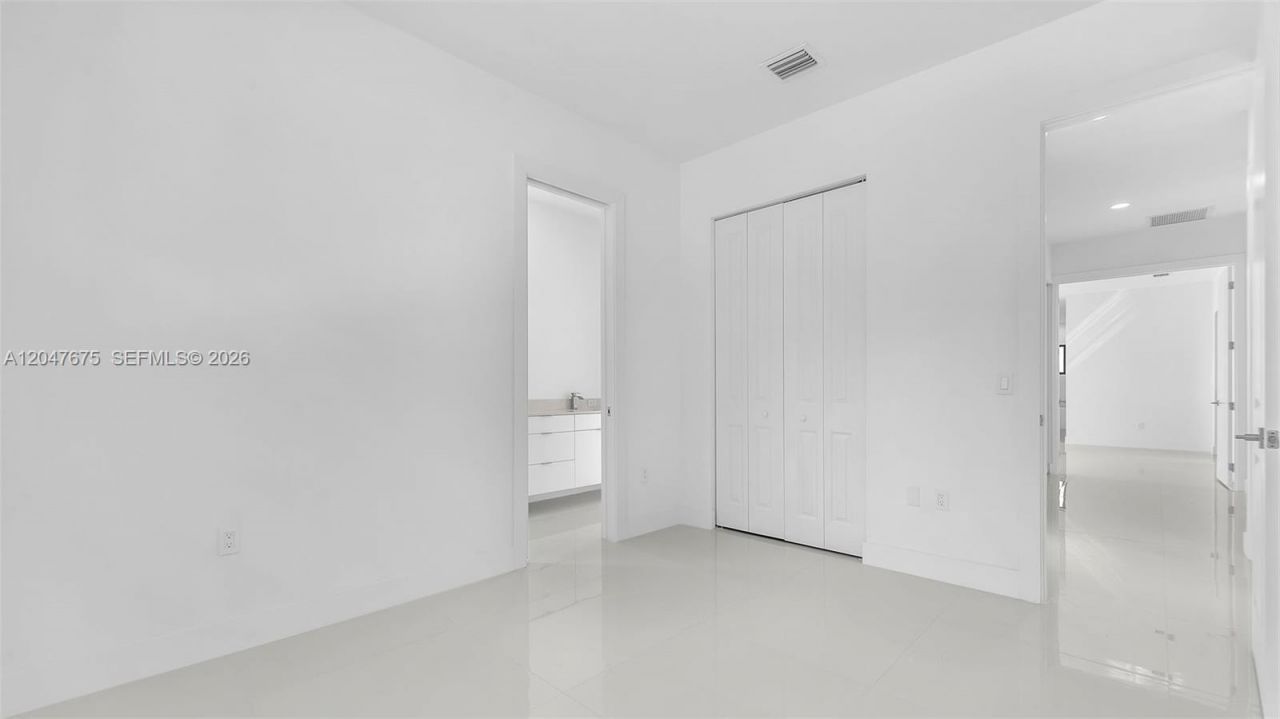 23120 SW 154 Ct , Miami, FL 33170 Photo