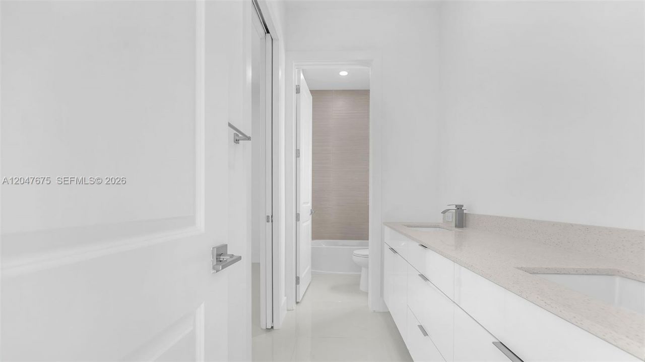 23120 SW 154 Ct , Miami, FL 33170 Photo