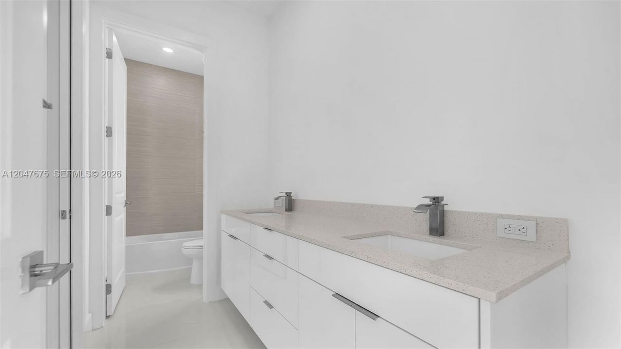 23120 SW 154 Ct , Miami, FL 33170 Photo
