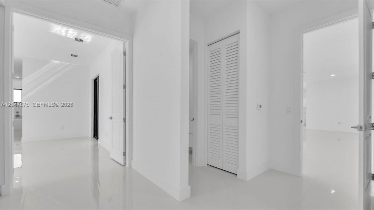 23120 SW 154 Ct , Miami, FL 33170 Photo