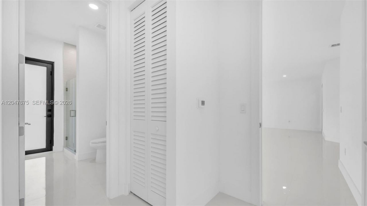 23120 SW 154 Ct , Miami, FL 33170 Photo