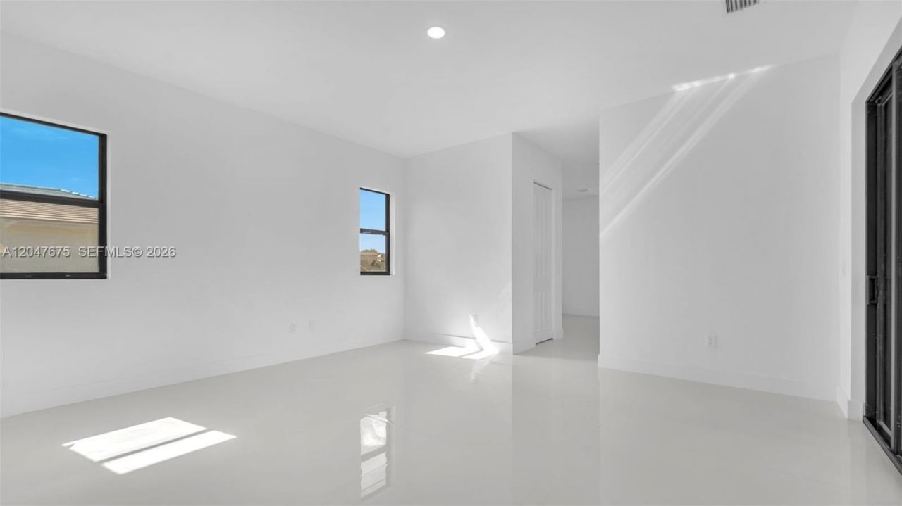 23120 SW 154 Ct , Miami, FL 33170 Photo