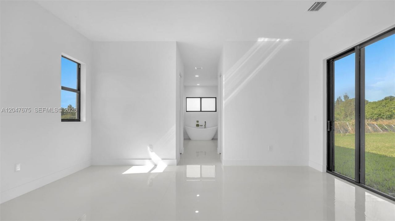23120 SW 154 Ct , Miami, FL 33170 Photo