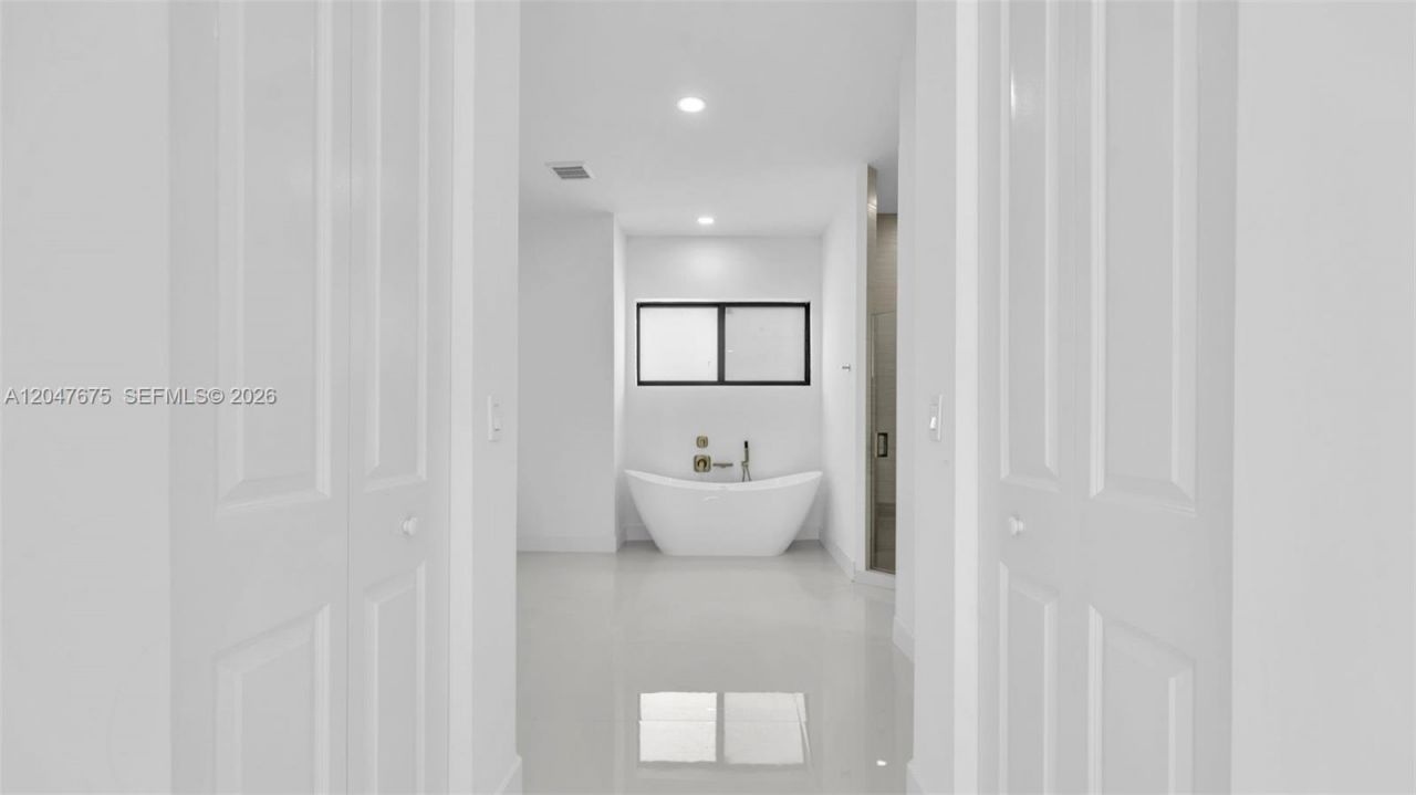 23120 SW 154 Ct , Miami, FL 33170 Photo
