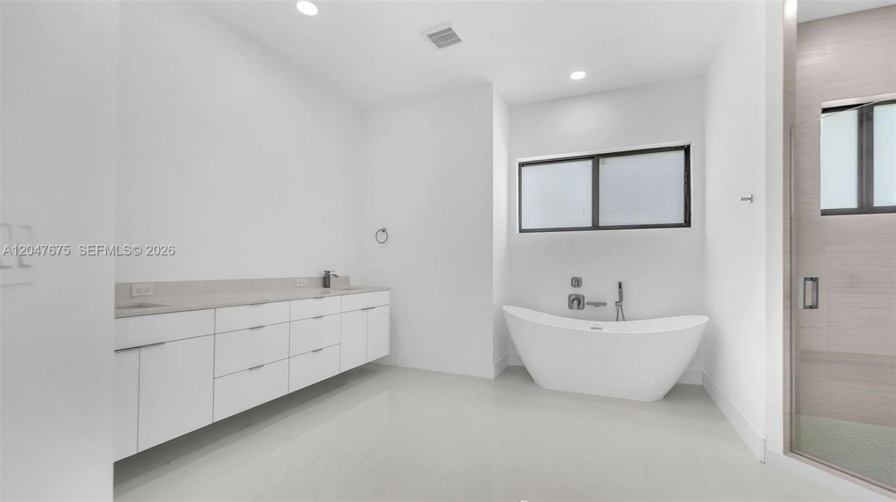 23120 SW 154 Ct , Miami, FL 33170 Photo