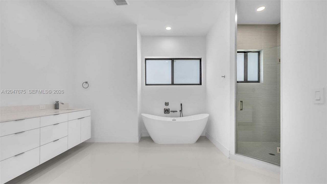 23120 SW 154 Ct , Miami, FL 33170 Photo