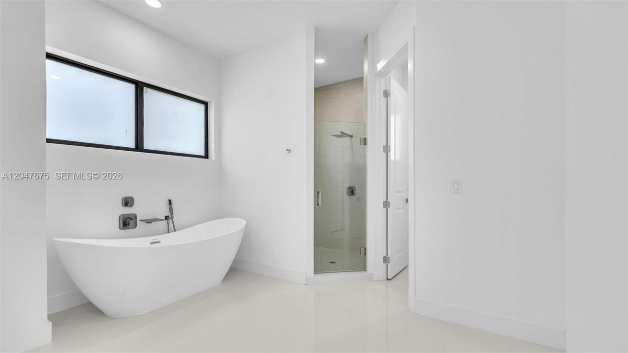 23120 SW 154 Ct , Miami, FL 33170 Photo