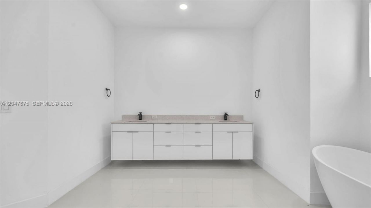 23120 SW 154 Ct , Miami, FL 33170 Photo