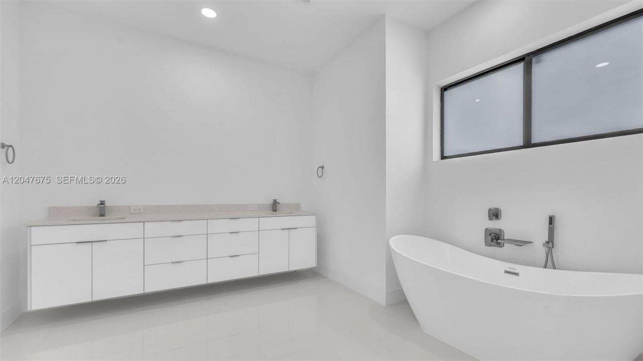23120 SW 154 Ct , Miami, FL 33170 Photo