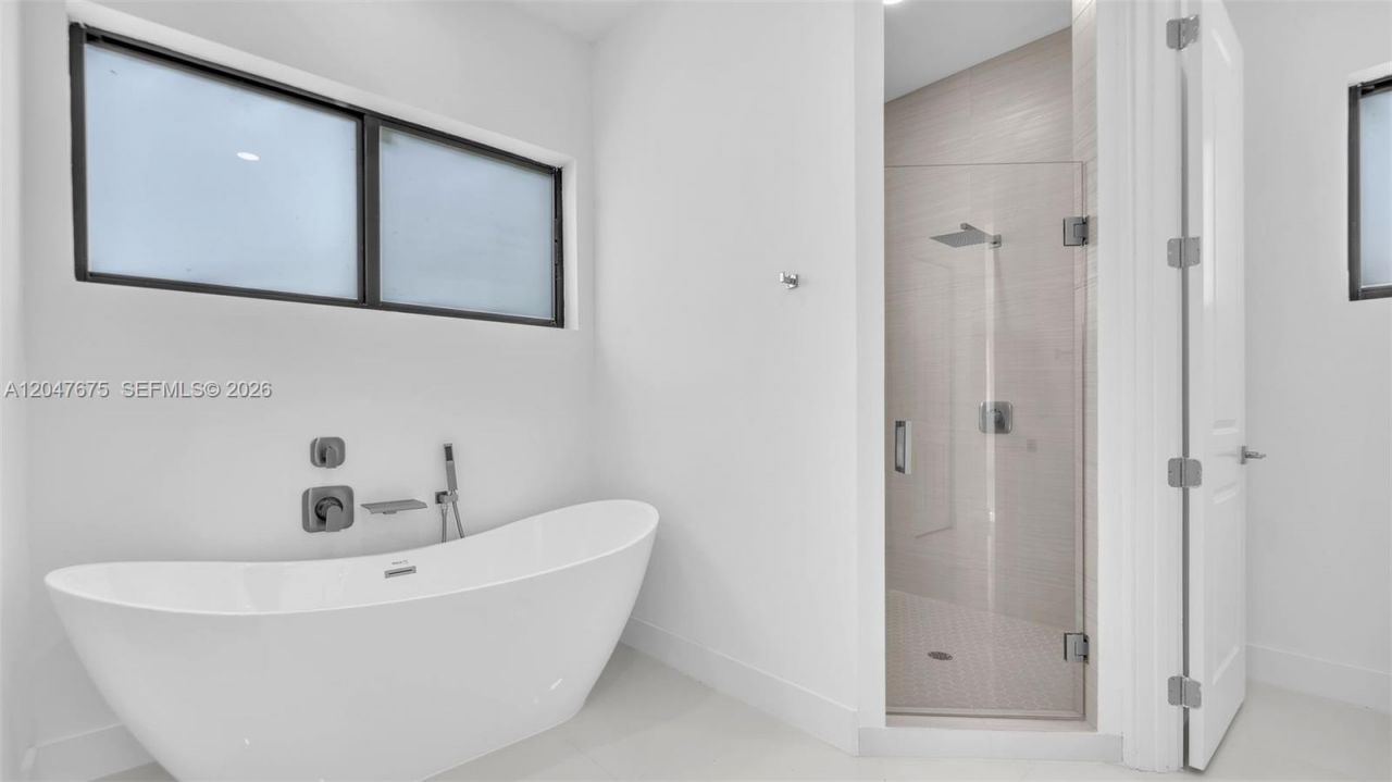23120 SW 154 Ct , Miami, FL 33170 Photo