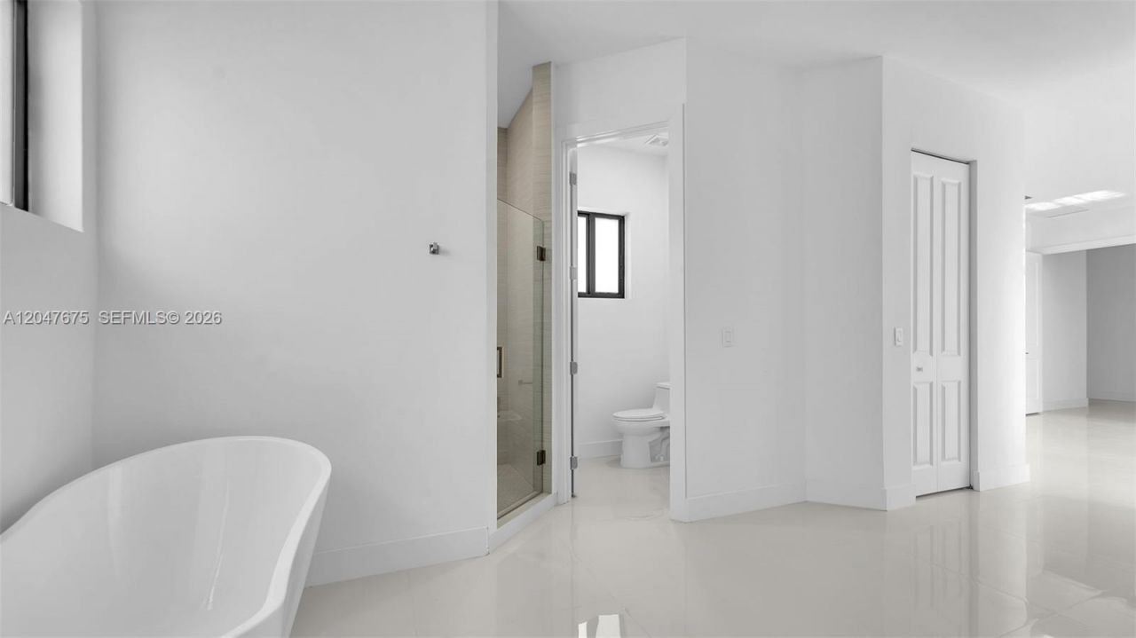 23120 SW 154 Ct , Miami, FL 33170 Photo