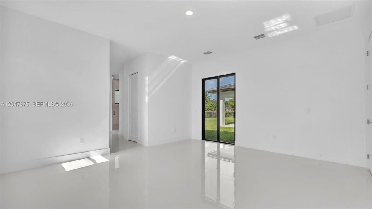 23120 SW 154 Ct , Miami, FL 33170 Photo