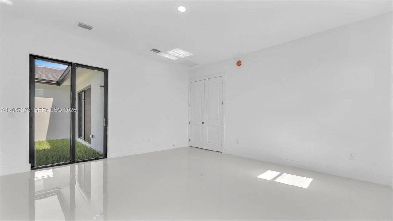 23120 SW 154 Ct , Miami, FL 33170 Photo
