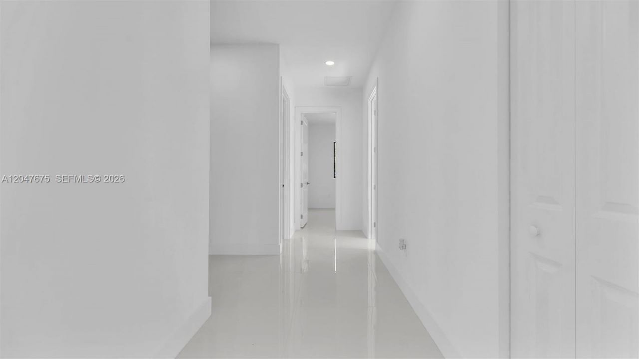 23120 SW 154 Ct , Miami, FL 33170 Photo