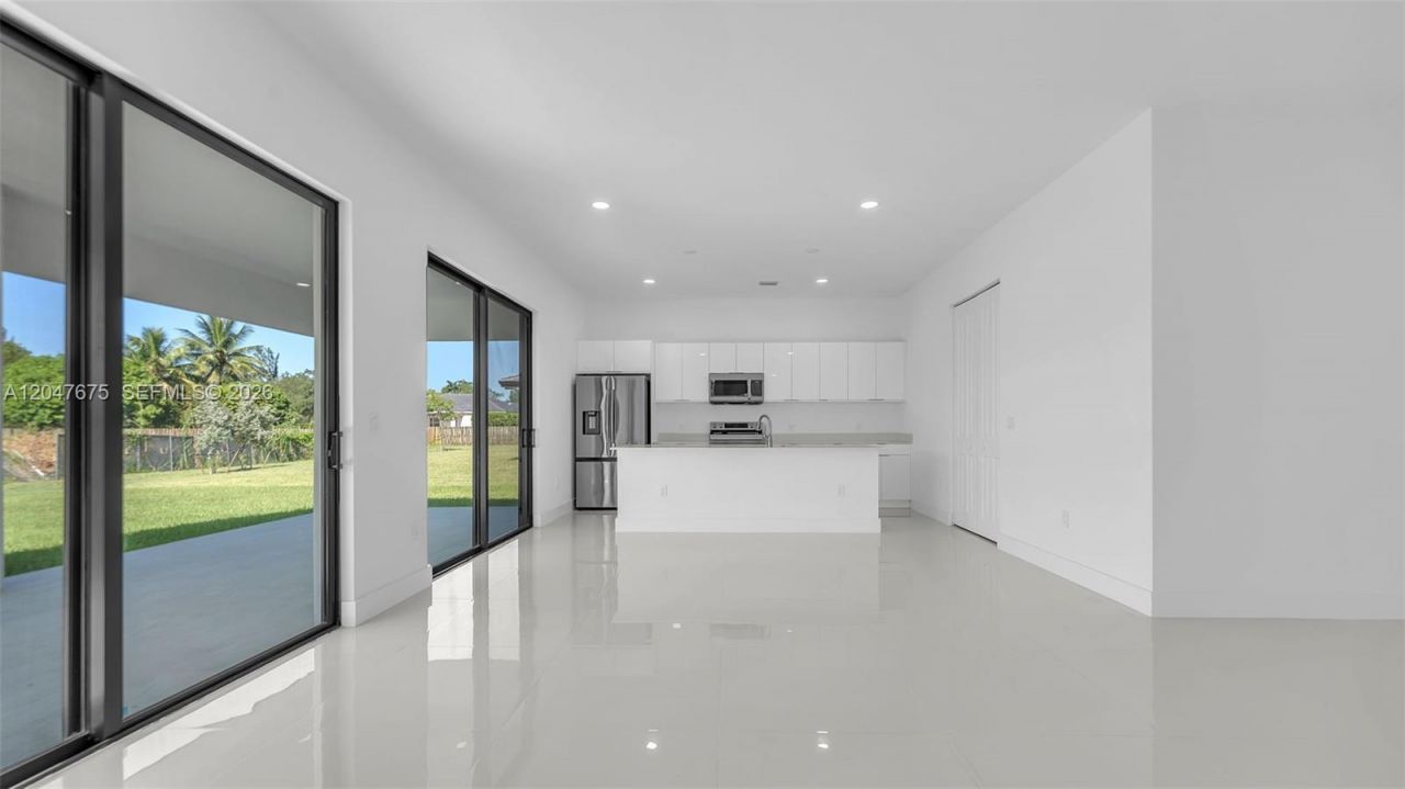 23120 SW 154 Ct , Miami, FL 33170 Photo