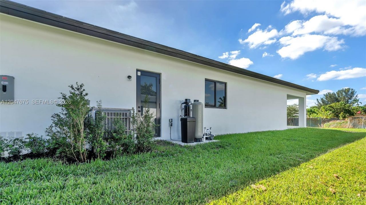 23120 SW 154 Ct , Miami, FL 33170 Photo