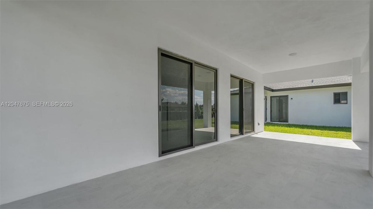 23120 SW 154 Ct , Miami, FL 33170 Photo