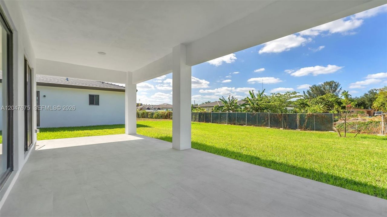 23120 SW 154 Ct , Miami, FL 33170 Photo